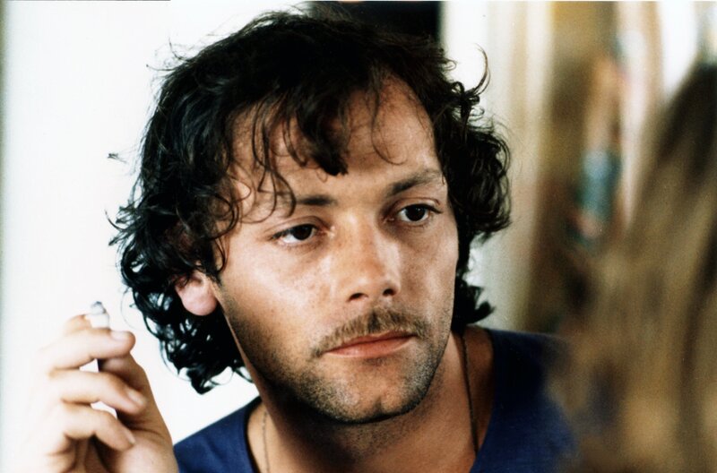 Damit ist die Sache für mich erledigt – Bild: ARTE F /​ Gaumont