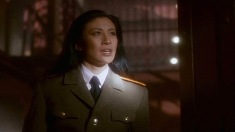 Bild: RTL Deutschland