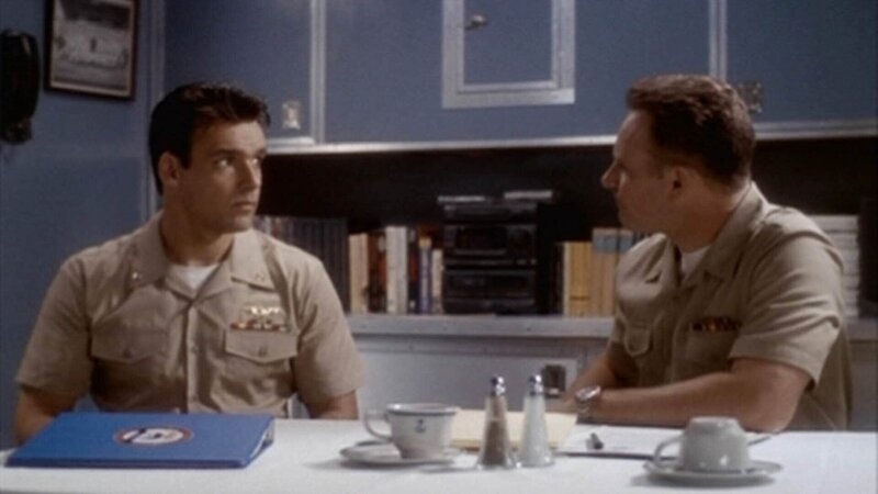 Bild: RTL Deutschland