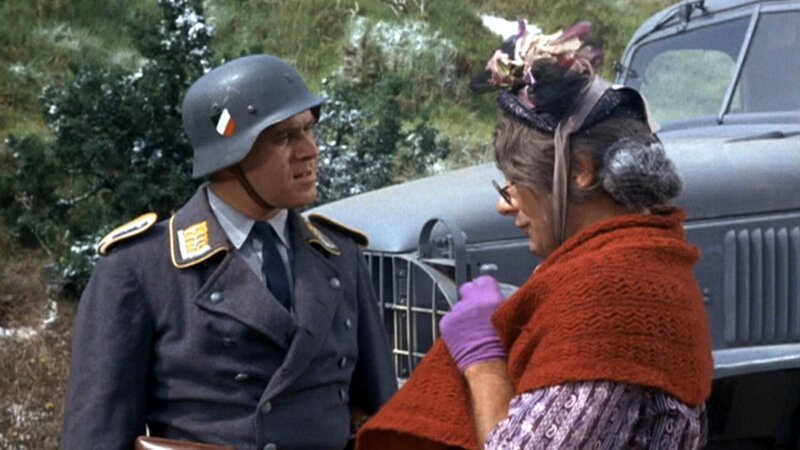 Bild: RTL Deutschland