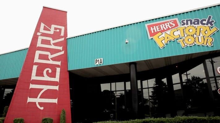 Bild: Telefónica de España/​National Geographic