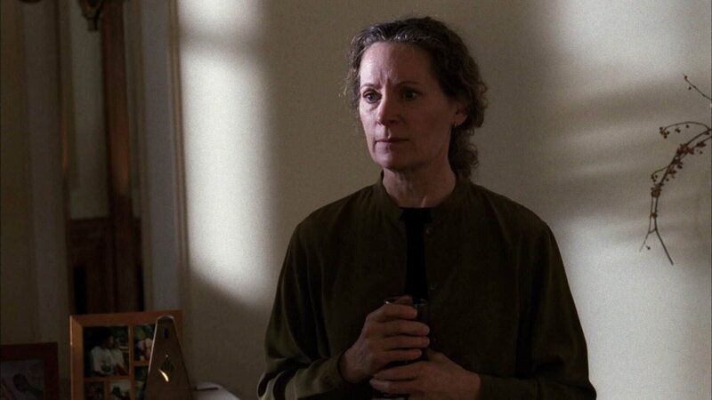 Bild: RTL Deutschland