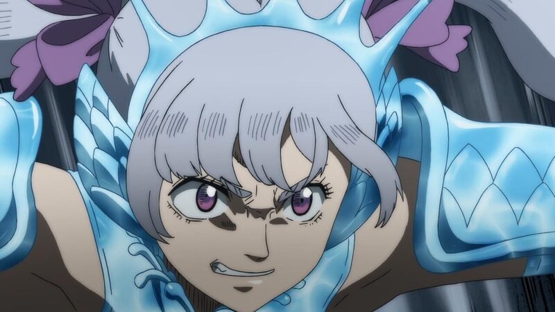 Bild: YUKI TABATA/​SHUEISHA,TV TOKYO,BLACK CLOVER PROJECT