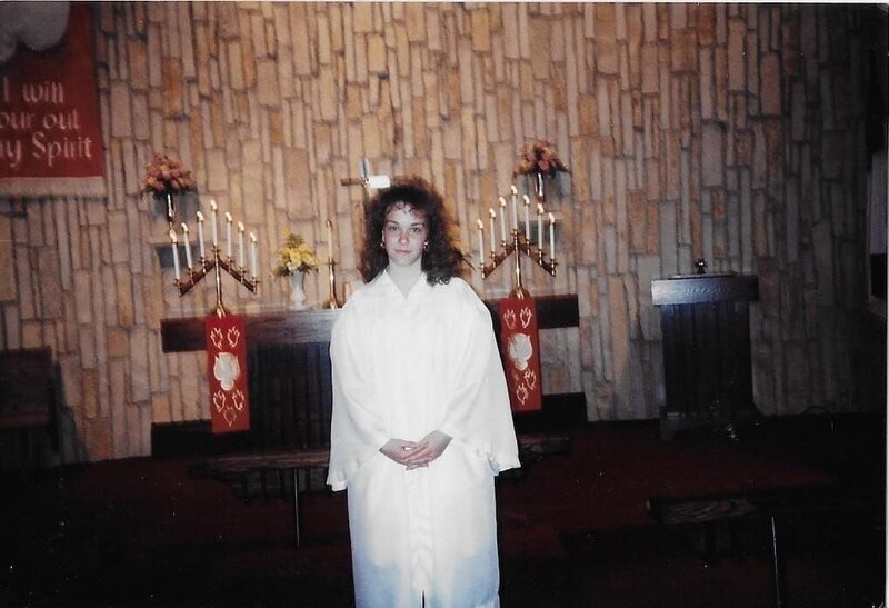 Bild: Our House Media Inc.