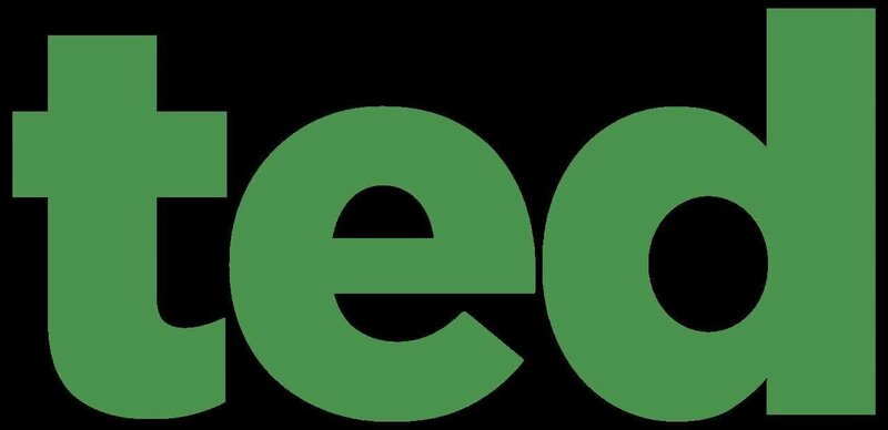 Bild: Universal Content Productions LLC and MRC II Distribution Company LP