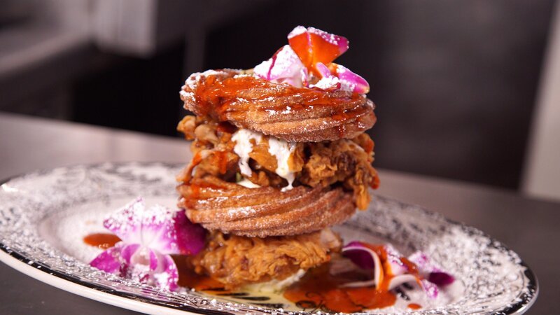 Bild: Discovery, Inc.