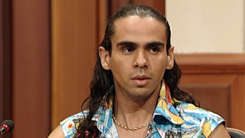 Bild: RTL Deutschland Bild: RTL Deutschland