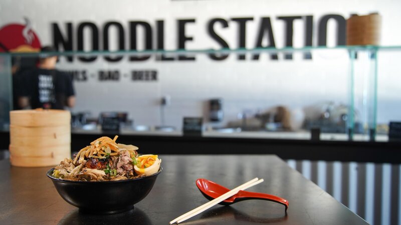 Bild: Discovery, Inc.