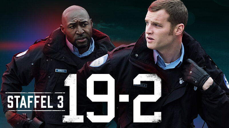 . – Bild: Craction TV