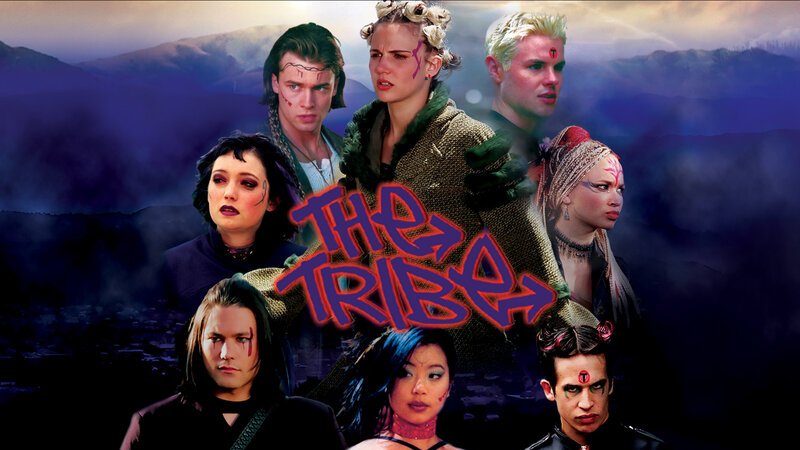 . – Bild: Craction TV