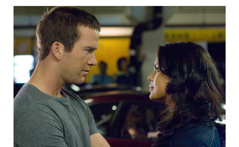 The Fast and the Furious: Tokyo Drift – Bild: ATV