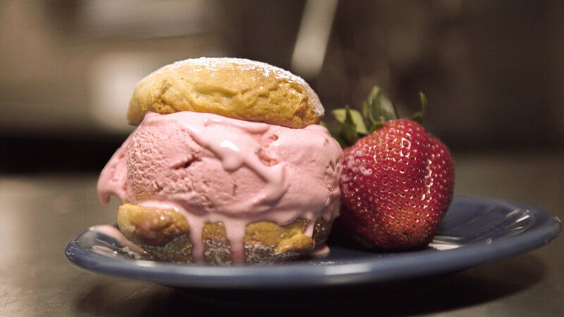 Bild: Discovery, Inc.