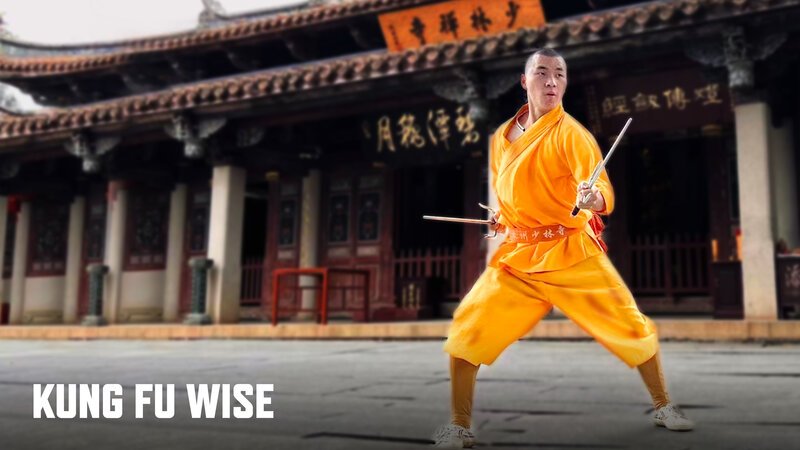 Bild: INSIGHT HD Bild: INSIGHT HD