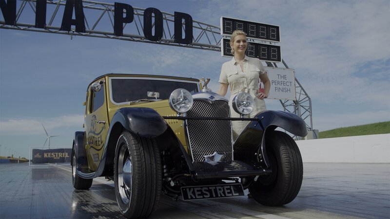 Bild: INSIGHT HD Bild: INSIGHT HD