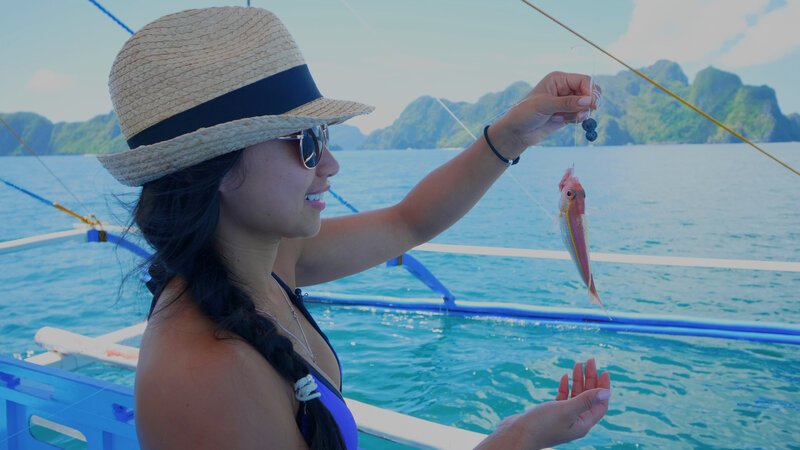 Bild: INSIGHT HD Bild: INSIGHT HD