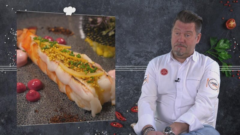 Bild: Seven.One Entertainment Group GmbH