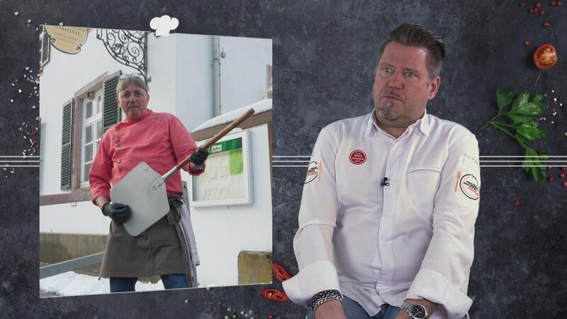 Bild: Seven.One Entertainment Group GmbH