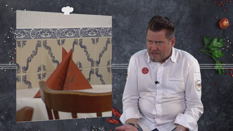 Bild: Seven.One Entertainment Group GmbH