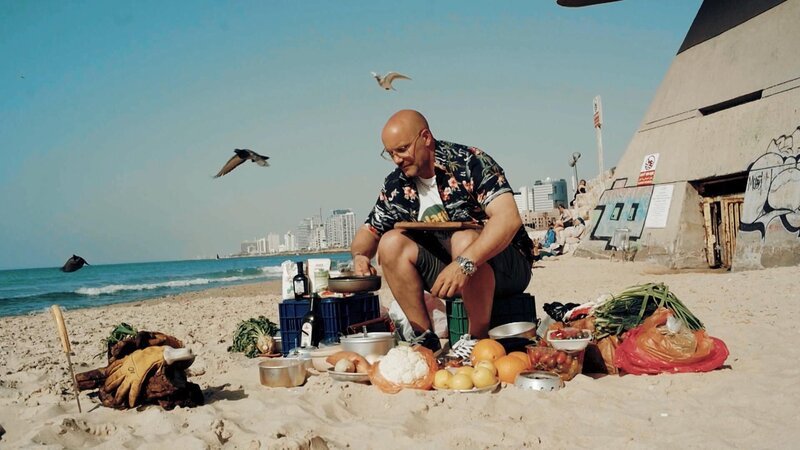 Bild: ProSieben Schweiz Bild: ProSieben Schweiz