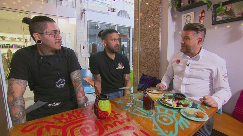 Bild: Seven.One Entertainment Group GmbH