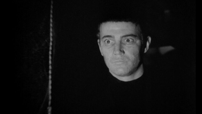 . – Bild: Silverline