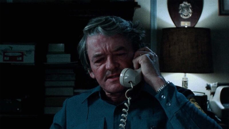 . – Bild: Silverline