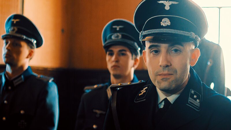 . – Bild: Silverline