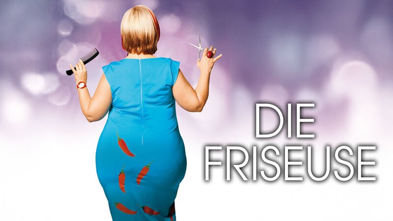 . – Bild: Silverline . – Bild: Silverline