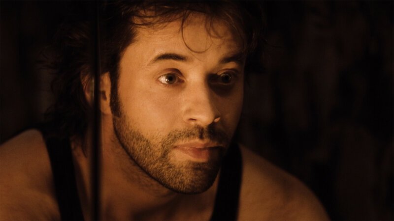 . – Bild: Silverline