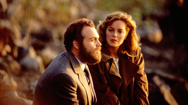 . – Bild: Silverline