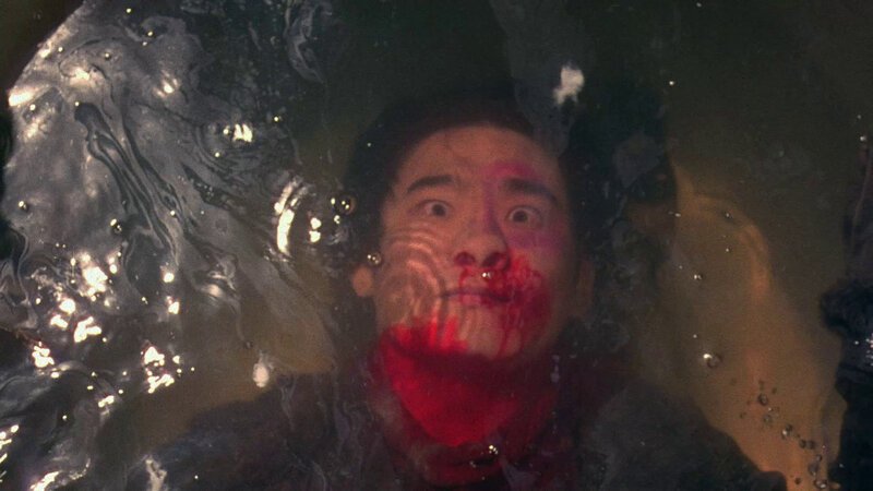 . – Bild: Silverline