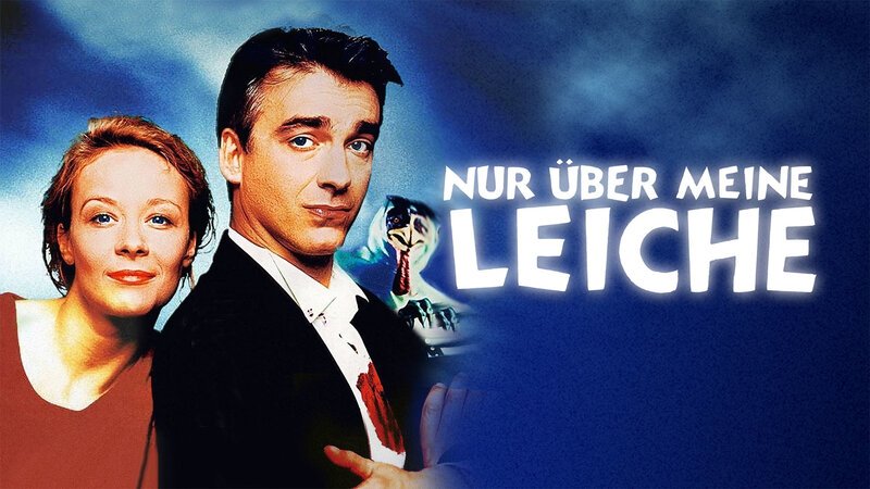 . – Bild: Silverline