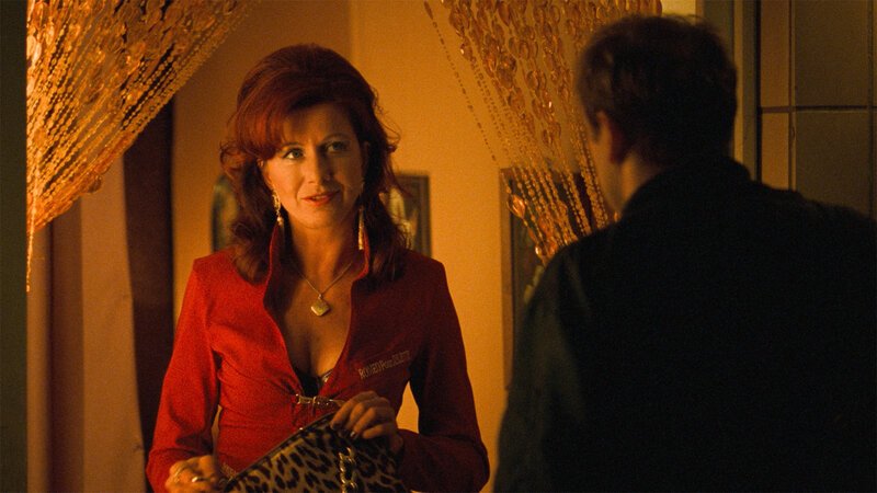 . – Bild: Silverline