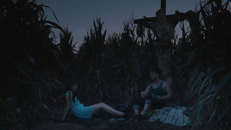 . – Bild: Silverline