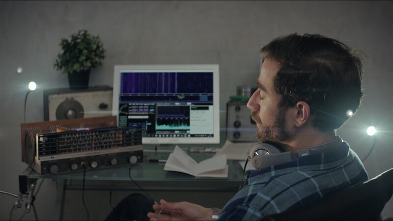 . – Bild: Silverline