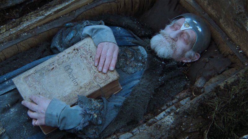 . – Bild: Silverline . – Bild: Silverline