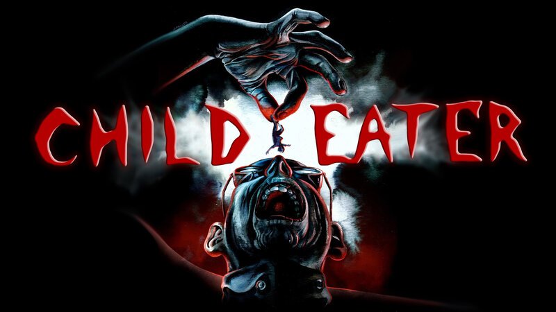 . – Bild: Silverline