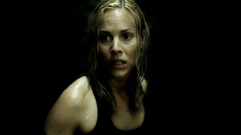 . – Bild: Silverline