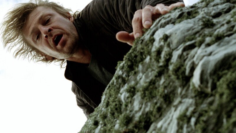 . – Bild: Silverline