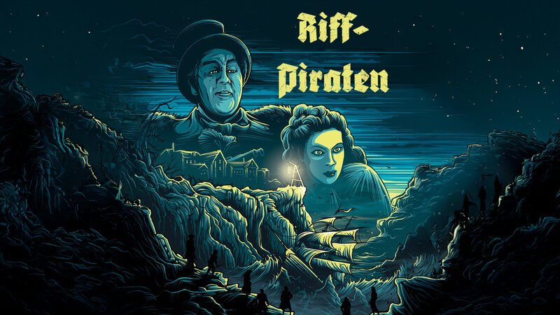 . – Bild: Watch 4 Movies