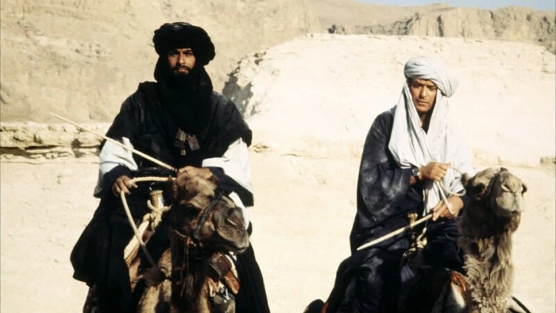 . – Bild: Watch 4 Movies