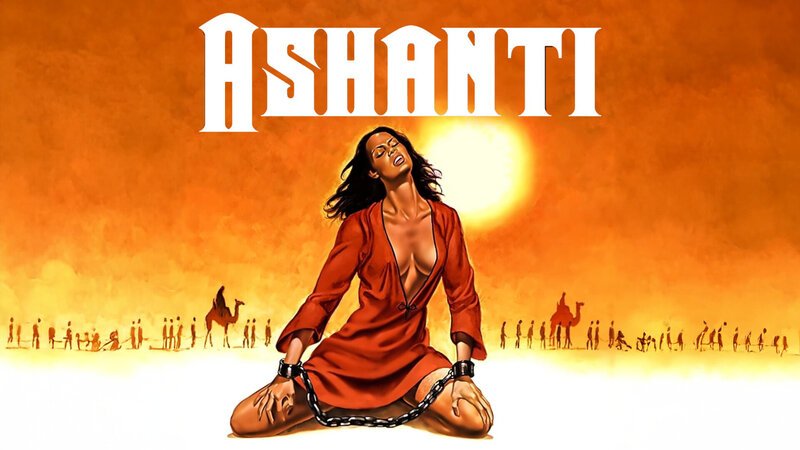 . – Bild: Watch 4 Movies