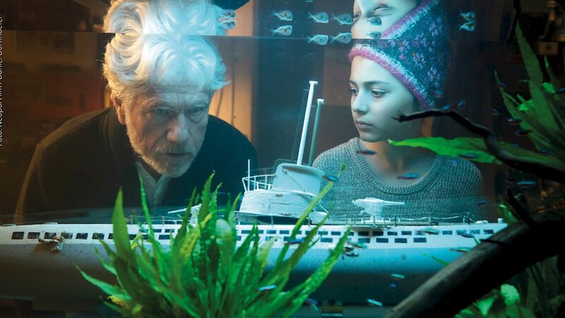 . – Bild: Watch 4 Movies