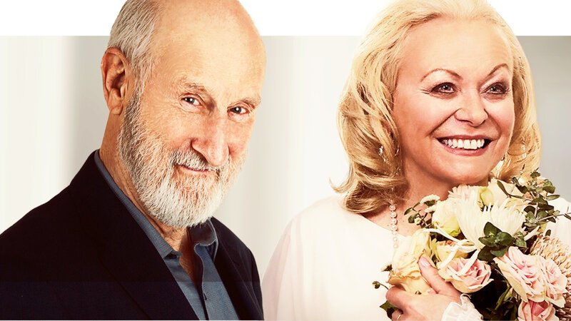 . – Bild: Watch 4 Movies