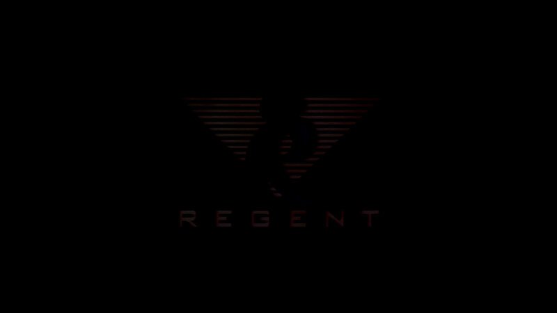 . – Bild: Watch 4 Movies