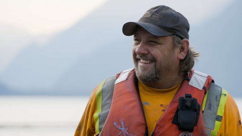 . – Bild: Warner Bros. Discovery