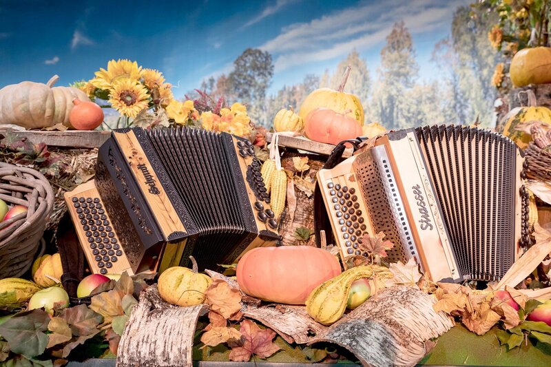 Bild: ORF/​Regine Schöttl