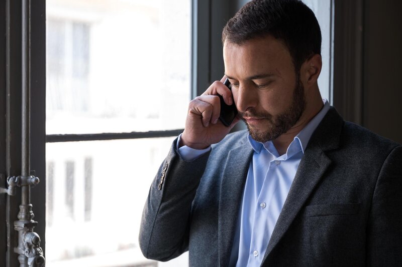 Bild: Fabien MALOT – BOXEUR 7 – FTV