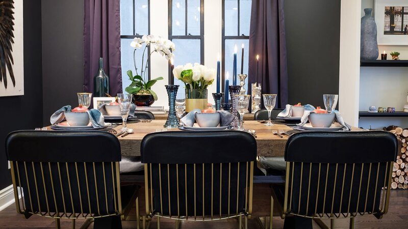 . – Bild: Warner Bros. Discovery