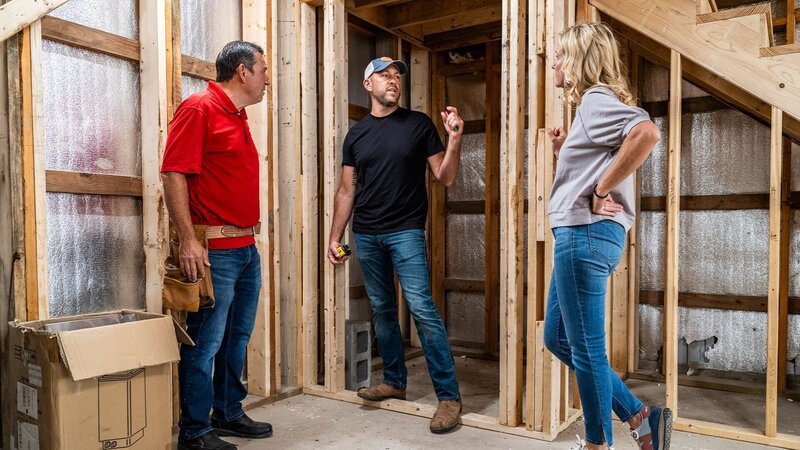 . – Bild: Warner Bros. Discovery